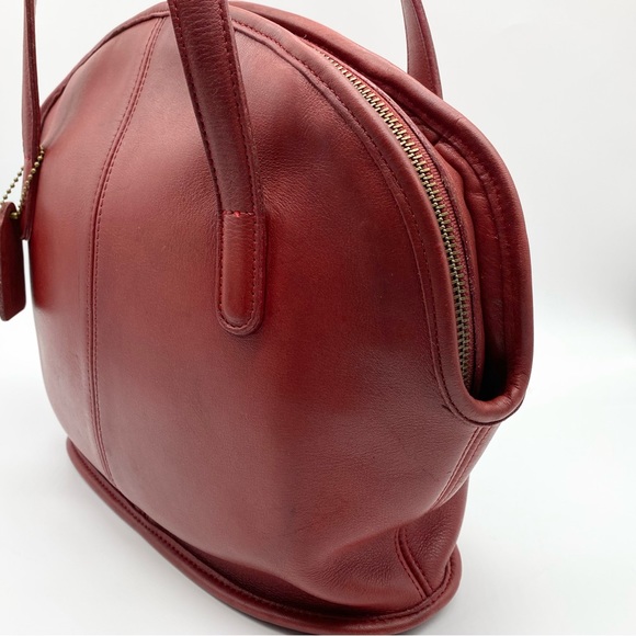 SOLD - Picture 9 of 12